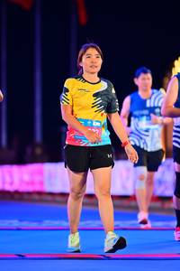 BIB: 
                            <button type="button" onclick="openModal(24479157)" class="btn btn-primary btn-sm float-right btn-popup" data-toggle="modal" data-target=".modal-high-quality">
                        <i class="fas fa-shopping-cart"></i> Add to Cart
                    </button>
                                            <button type="button" onclick="isThisMe(24479157, true)" class="btn btn-success btn-sm float-right btn-popup btn-isme hidden" data-toggle="tooltip" data-placement="bottom" title="นี่คือรูปของคุณใช่ไหม คลิกที่นี่เพื่อเอาเข้าอัลบั้ม">
                        <i class="fas fa-plus"></i> Add to album
                    </button>
                    <button type="button" onclick="isThisMe(24479157, false)" class="btn btn-warning btn-sm float-right btn-popup btn-isnotme hidden">
                        <i class="fas fa-ban"></i> Remove from album
                    </button>